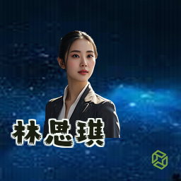 林思琪
