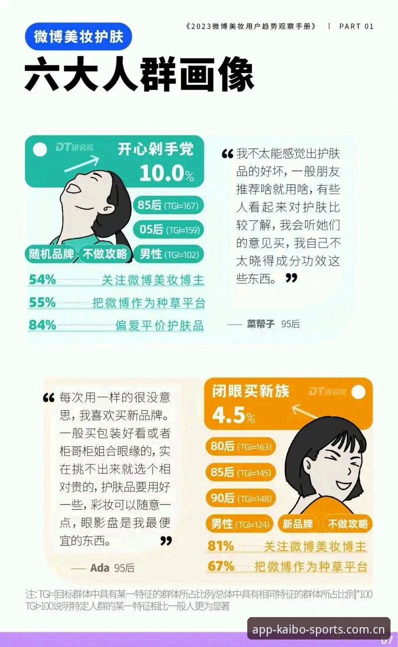 开博体育下载必备：2025平台升级最新动态与移动端体验趋势观察