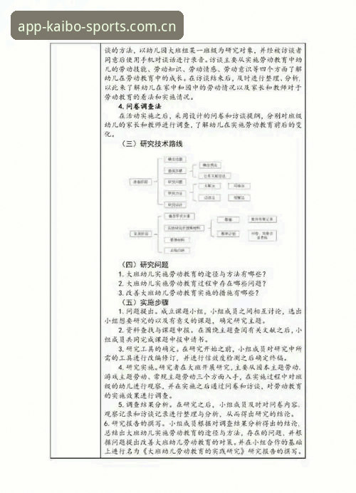 开博体育安卓版哪个好 欧联杯决赛观赛操作教程:从比赛细节到平台体验的全流程指南